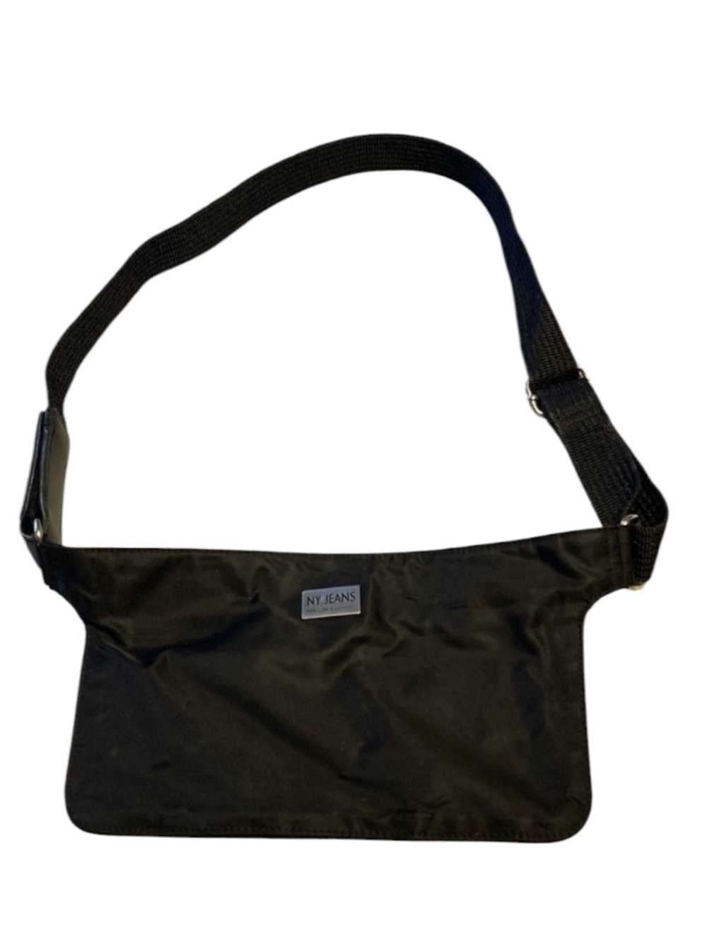 NY JEANS  NEW YORK & company women’s handbag in good condition